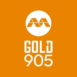 Mediacorp GOLD 905 online