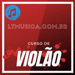 Radioatosdois