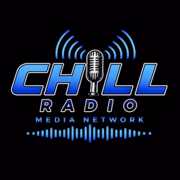 CHILL RADIO NETWORK