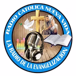 Radio Catolica Nueva Vida