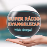 Super Radio Evangelizar Gospel