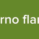 inferno flames