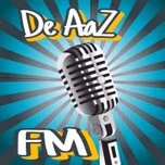 De AaZ FM