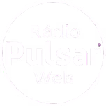 Web Radio Pulsa