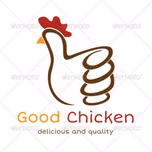 Poultry Hills Radio