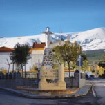 PARO EN JÉREZ
