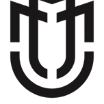 SomosMaringaFC