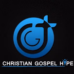 Christian Gospel Hype