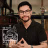 MAESTRO FILIPINO 26 0815 | The Latest from Nilo Alcala