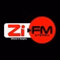 Zi FM Stereo Zambia