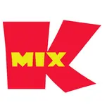 keke mix mania