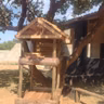Casarao da Carne