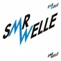 Saarwelle