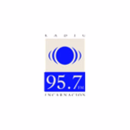 Radio Encarnación