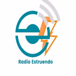 RADIO ESTRUENDO 87.7