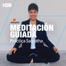 Meditación guiada | Práctica Samatha