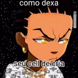 Pikadeaco