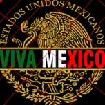 Radio Paisano Mexico