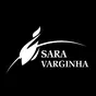 Radio Sara Varginha