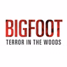 Bigfoot TIW 364:  Snow Skiers in Manitoba see some Amazing Bigfoot Evidence