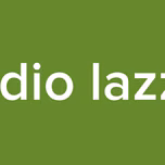 radio lazze