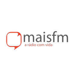 MAISFM
