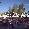 Ofsajd: Zic #66