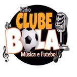 CLUBE DA BOLA-SC