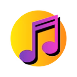 GTA MUSIC