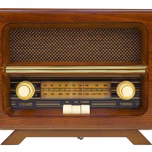 FM La Continua 88.3