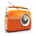 anturadio