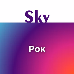 SKY Rock Elliniko