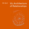 Vā, Architecture Of Relationships: A Conversation with Dr. Albert L. Refiti