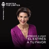 Aprende a usar el estrés a tu favor