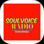 Soulvoice Radio