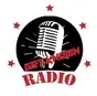 Get Known Radio (GKR)