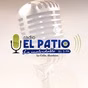 Radio El Patio