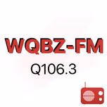 WQBZ Q 106-3