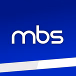 MBS Radio