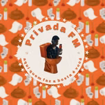 Privada Web