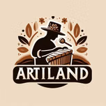 Artiland Latino