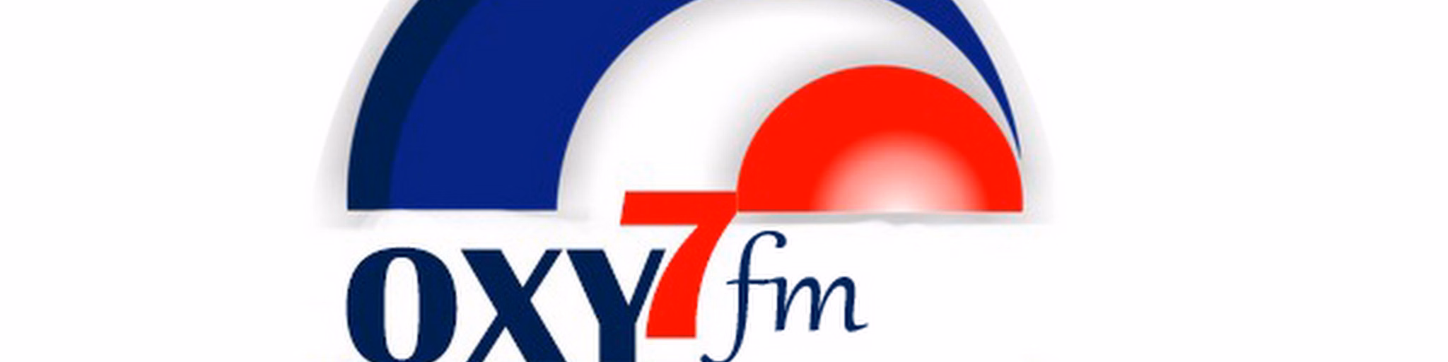 oxy7radio