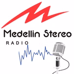 MEDELLIN STEREO