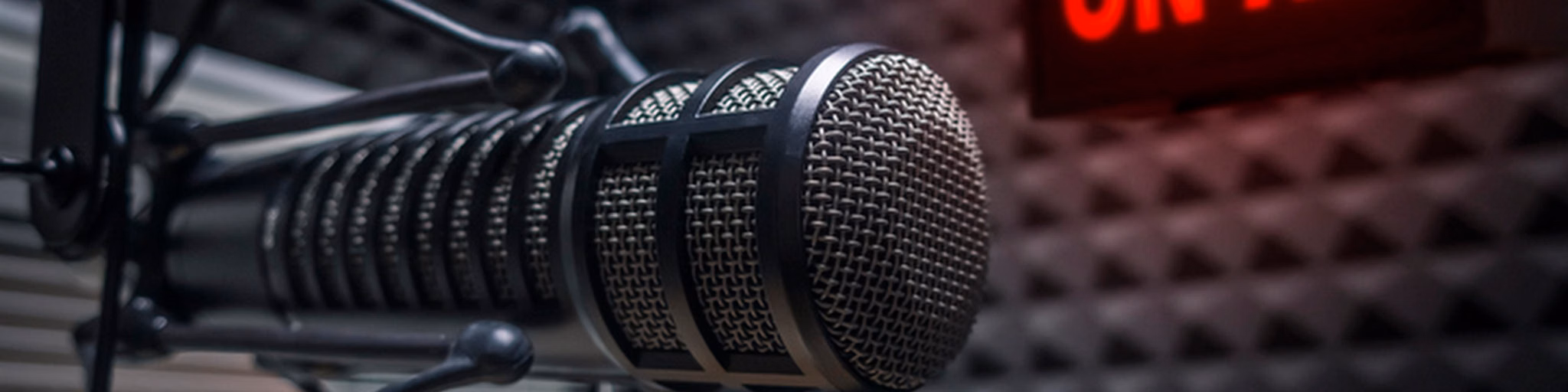 BENDICION URBANA RADIO