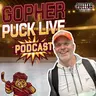 Special: Brian Bonin