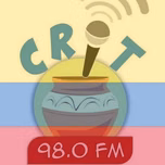 CRIT 98