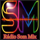 Som  Mix