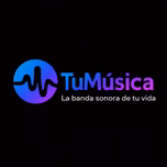 TuMusicaFM Chile