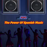 The Power Of Spanish Music