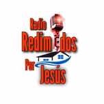 Redimidosporjesus